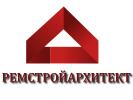 РЕМСТРОЙАРХИТЕКТ